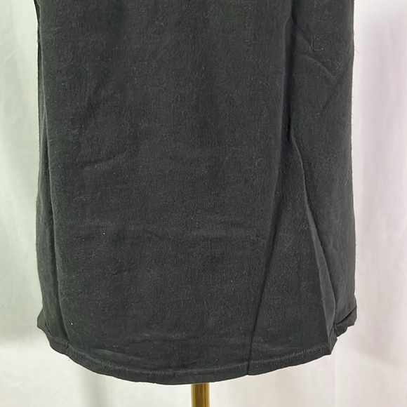 Ripple Junction Edward Scissorhands Black Short Sleeve T-Shirt - Picture 14 of 15